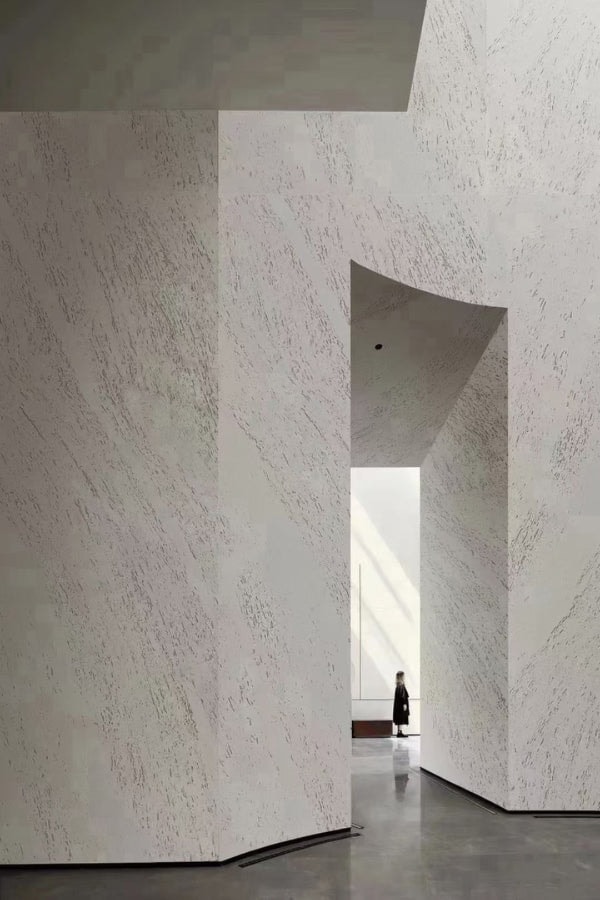 Stone Collection